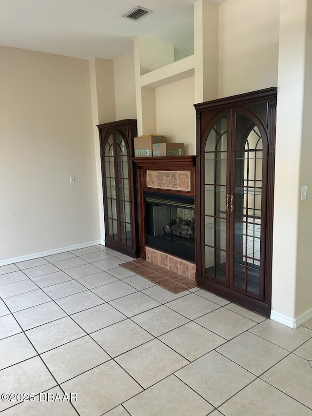 90 Buschman Dr, Ponce Inlet, FL 32127 - photo 38
