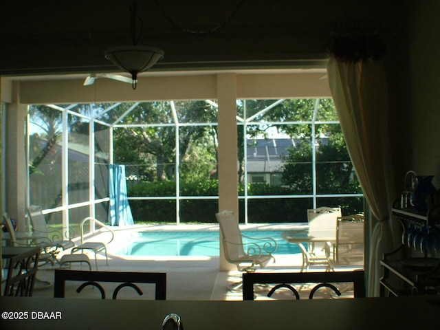 90 Buschman Dr, Ponce Inlet, FL 32127 - photo 18