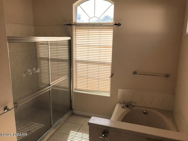 90 Buschman Dr, Ponce Inlet, FL 32127 - photo 11