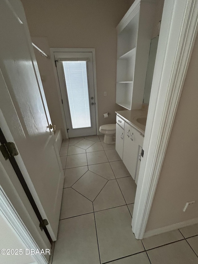 90 Buschman Dr, Ponce Inlet, FL 32127 - photo 31