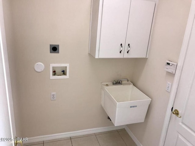 90 Buschman Dr, Ponce Inlet, FL 32127 - photo 32