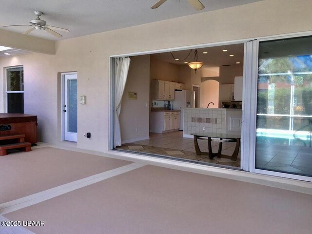 90 Buschman Dr, Ponce Inlet, FL 32127 - photo 20