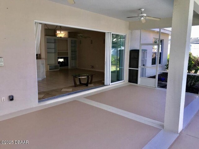 90 Buschman Dr, Ponce Inlet, FL 32127 - photo 22