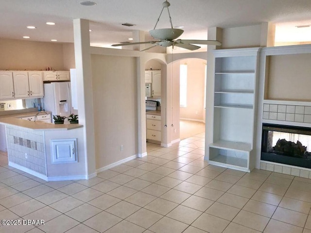 90 Buschman Dr, Ponce Inlet, FL 32127 - photo 7