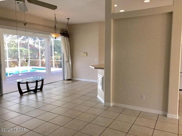 90 Buschman Dr, Ponce Inlet, FL 32127 - photo 15