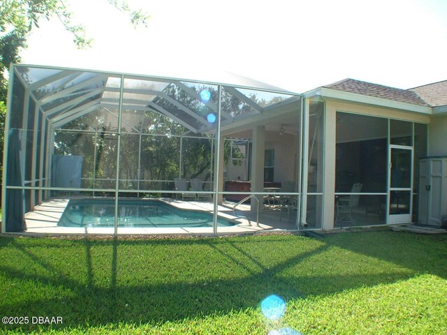90 Buschman Dr, Ponce Inlet, FL 32127 - photo 30
