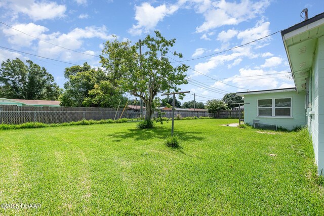 323 Scotland Dr, Holly Hill, FL 32117 - photo 30