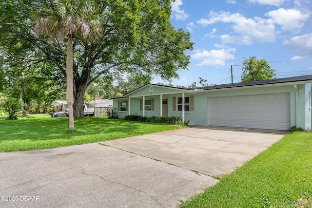 323 Scotland Dr, Holly Hill, FL 32117 - photo 3