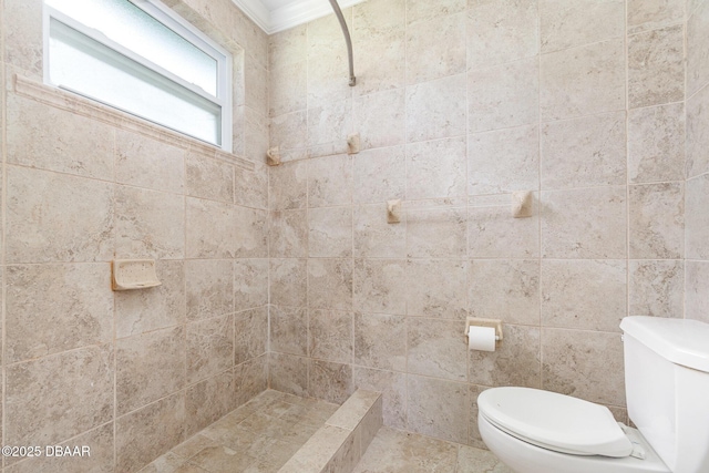 323 Scotland Dr, Holly Hill, FL 32117 - photo 14