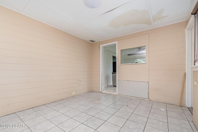 323 Scotland Dr, Holly Hill, FL 32117 - photo 25