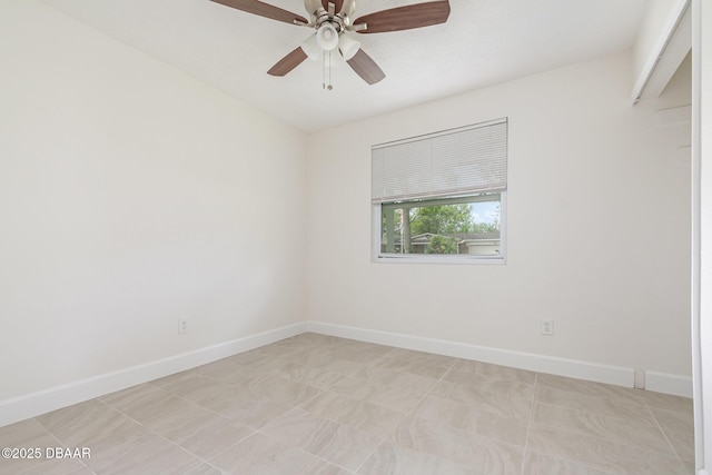 323 Scotland Dr, Holly Hill, FL 32117 - photo 15