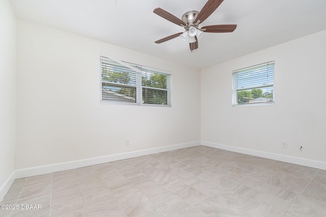 323 Scotland Dr, Holly Hill, FL 32117 - photo 10