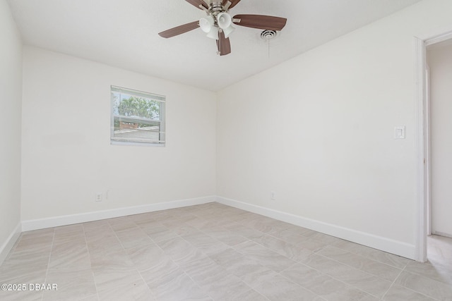 323 Scotland Dr, Holly Hill, FL 32117 - photo 19
