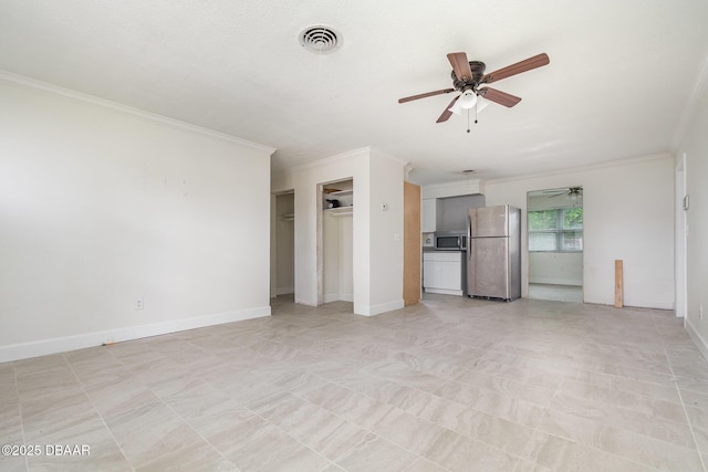 323 Scotland Dr, Holly Hill, FL 32117 - photo 6