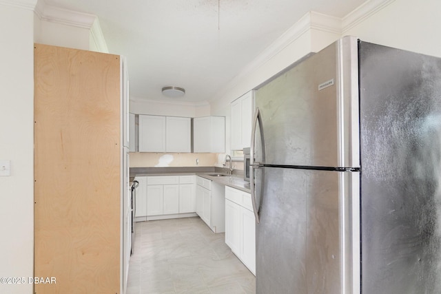 323 Scotland Dr, Holly Hill, FL 32117 - photo 7