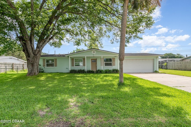 323 Scotland Dr, Holly Hill, FL 32117 - photo 1