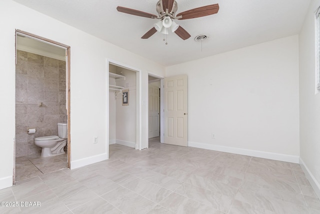 323 Scotland Dr, Holly Hill, FL 32117 - photo 12