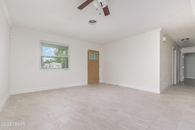 323 Scotland Dr, Holly Hill, FL 32117 - photo 4