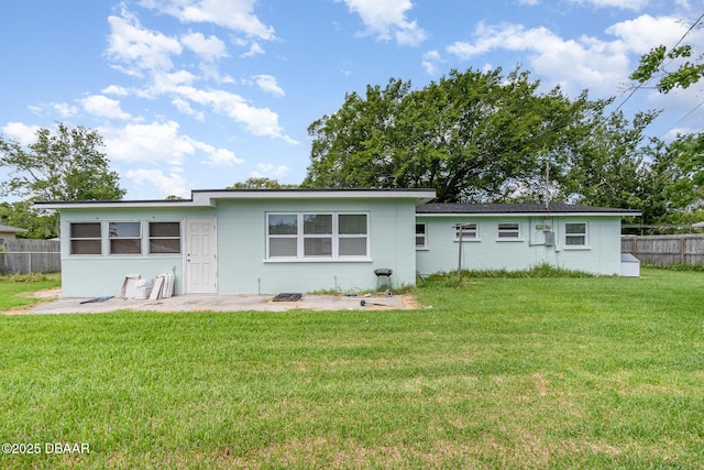 323 Scotland Dr, Holly Hill, FL 32117 - photo 26