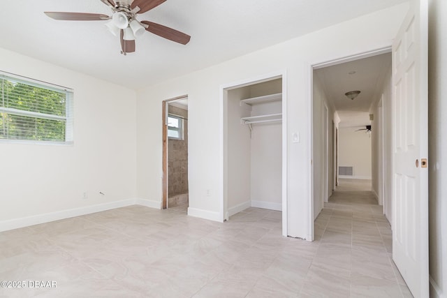 323 Scotland Dr, Holly Hill, FL 32117 - photo 11