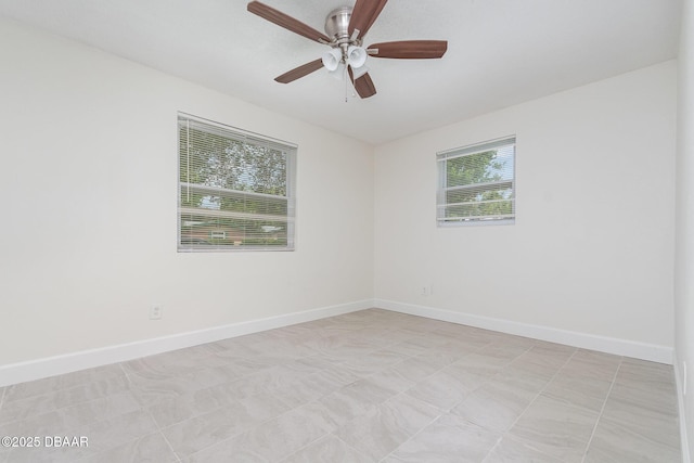 323 Scotland Dr, Holly Hill, FL 32117 - photo 17