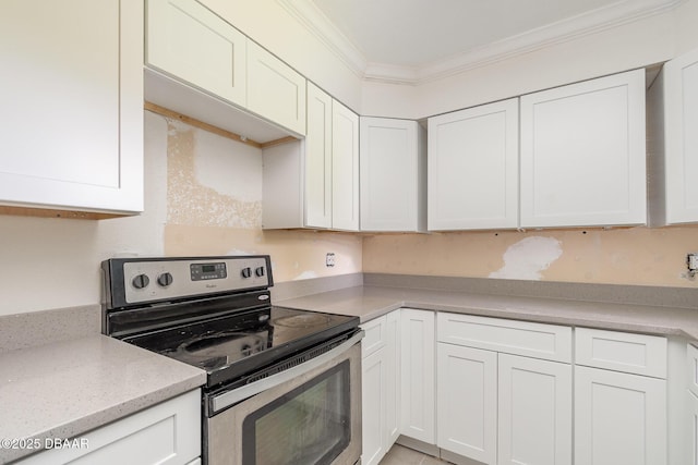323 Scotland Dr, Holly Hill, FL 32117 - photo 8