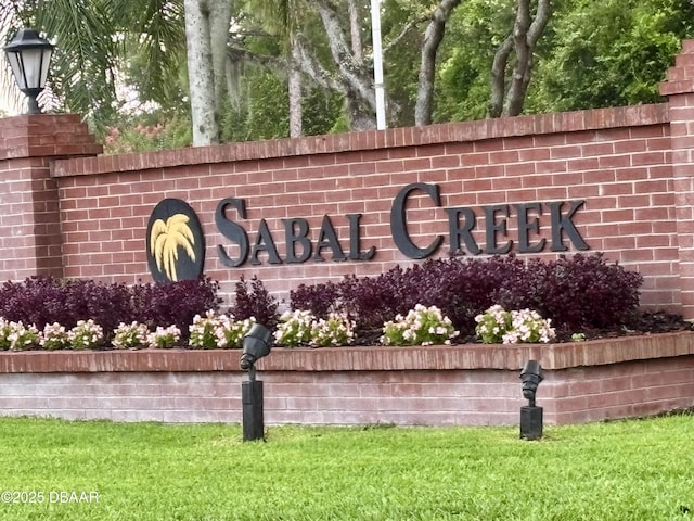6109 Sabal Point Cir, Port Orange, FL 32128 - photo 50