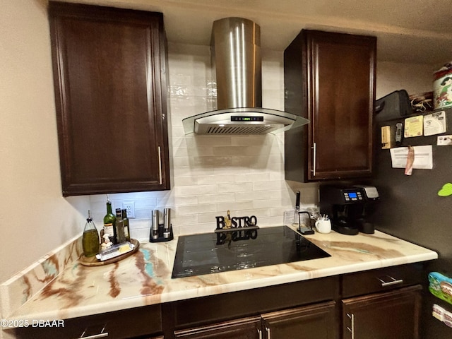 6109 Sabal Point Cir, Port Orange, FL 32128 - photo 20