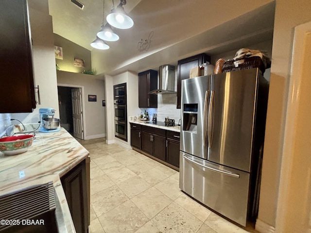 6109 Sabal Point Cir, Port Orange, FL 32128 - photo 17