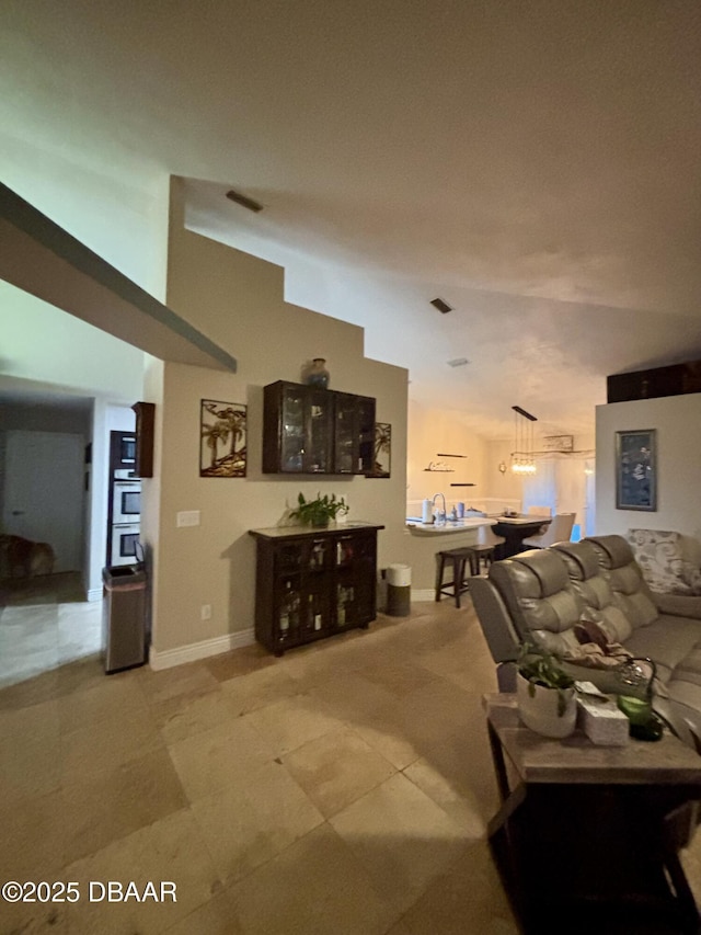 6109 Sabal Point Cir, Port Orange, FL 32128 - photo 9