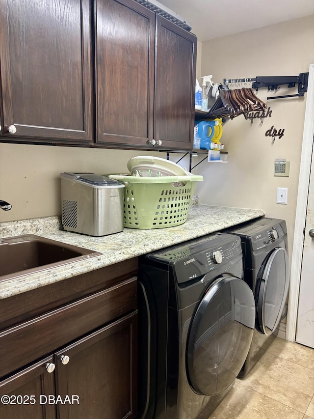 6109 Sabal Point Cir, Port Orange, FL 32128 - photo 40