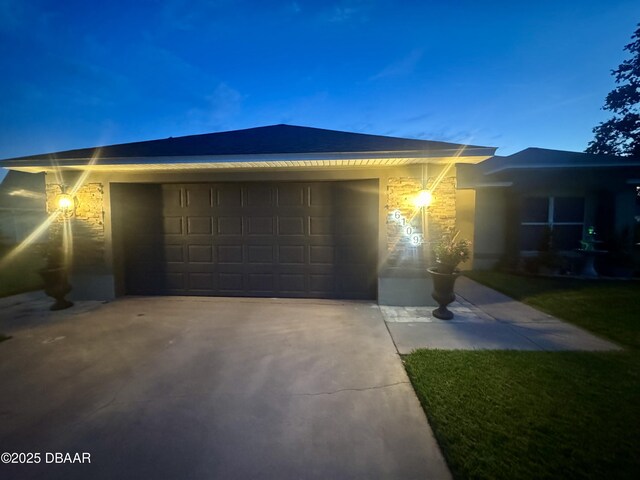 6109 Sabal Point Cir, Port Orange, FL 32128 - photo 4