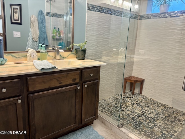 6109 Sabal Point Cir, Port Orange, FL 32128 - photo 24