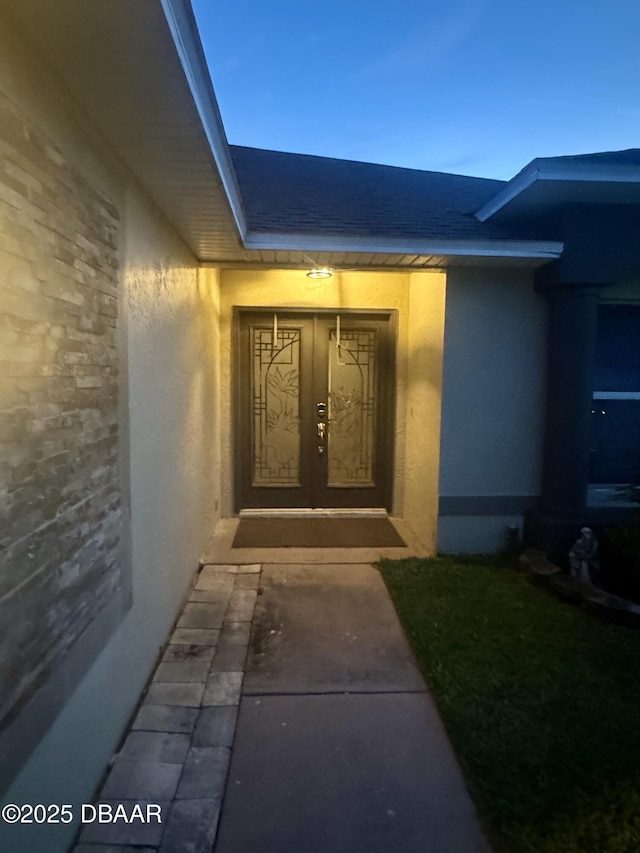 6109 Sabal Point Cir, Port Orange, FL 32128 - photo 46