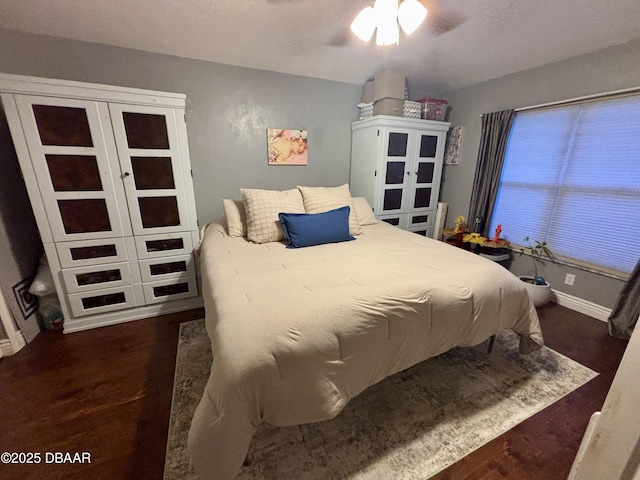 6109 Sabal Point Cir, Port Orange, FL 32128 - photo 34