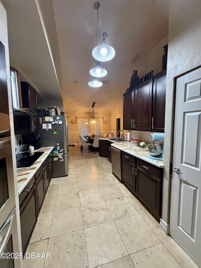 6109 Sabal Point Cir, Port Orange, FL 32128 - photo 15