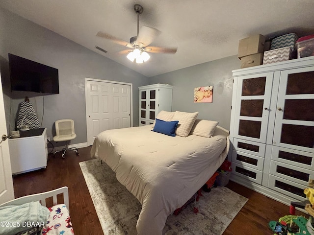 6109 Sabal Point Cir, Port Orange, FL 32128 - photo 35