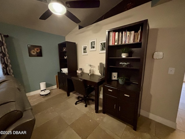 6109 Sabal Point Cir, Port Orange, FL 32128 - photo 10