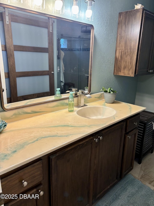 6109 Sabal Point Cir, Port Orange, FL 32128 - photo 23
