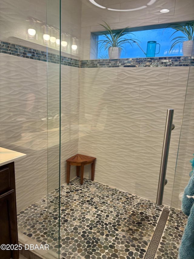 6109 Sabal Point Cir, Port Orange, FL 32128 - photo 27