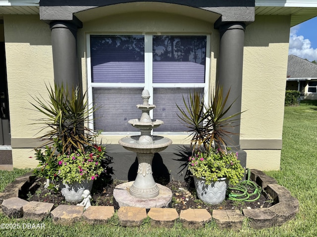 6109 Sabal Point Cir, Port Orange, FL 32128 - photo 3