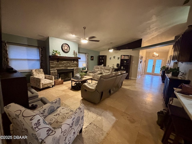 6109 Sabal Point Cir, Port Orange, FL 32128 - photo 5