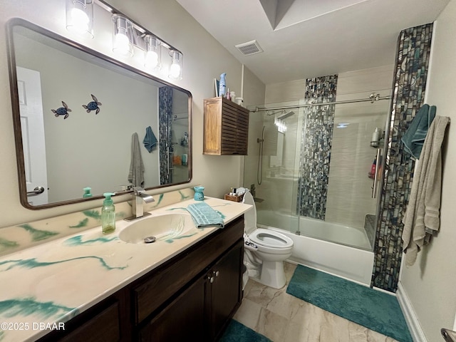 6109 Sabal Point Cir, Port Orange, FL 32128 - photo 32