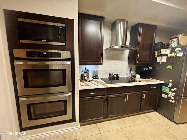 6109 Sabal Point Cir, Port Orange, FL 32128 - photo 16