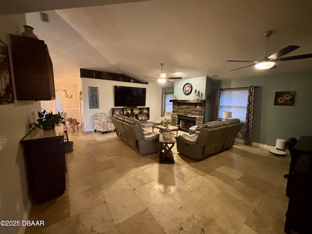 6109 Sabal Point Cir, Port Orange, FL 32128 - photo 6