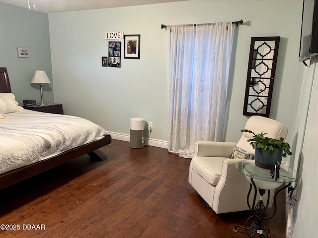6109 Sabal Point Cir, Port Orange, FL 32128 - photo 22