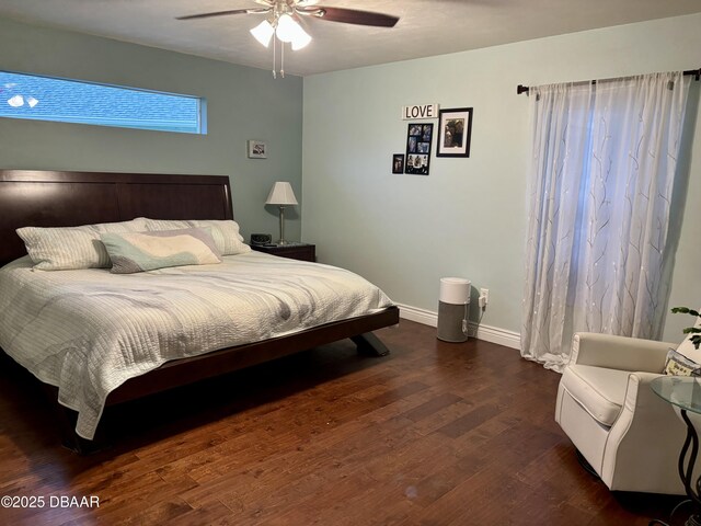 6109 Sabal Point Cir, Port Orange, FL 32128 - photo 21