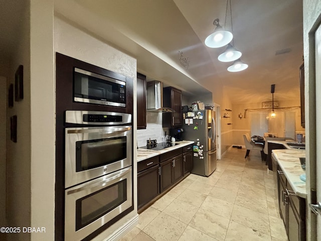 6109 Sabal Point Cir, Port Orange, FL 32128 - photo 14