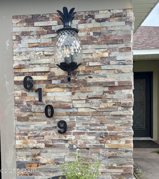6109 Sabal Point Cir, Port Orange, FL 32128 - photo 2