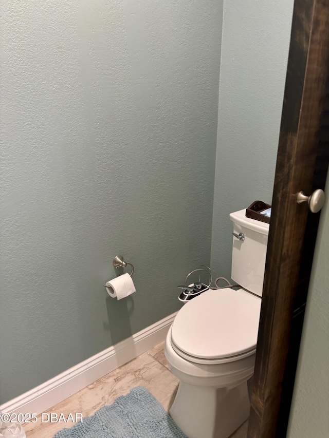 6109 Sabal Point Cir, Port Orange, FL 32128 - photo 25